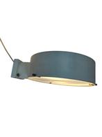 Stilnovo by Bruno Gatta - wall lamps (2) - metaal - 60s, Ophalen of Verzenden, Gebruikt, Metaal, Vintage