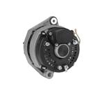 Volvo penta Dynamo TD, D, TAMD 24V 55A, 849563, 873633, 873, Ophalen of Verzenden, Nieuw, Motor en Techniek, Zeilboot of Motorboot