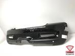 Mini Cooper S R56 LCI Achterbumper Bumper 4xPDC Origineel!, Ophalen, Gebruikt, Mini, Achter