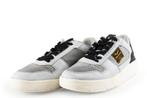 PME Legend Sneakers in maat 41 Grijs | 10% korting, Kleding | Heren, Schoenen, Overige kleuren, Verzenden, Sneakers of Gympen