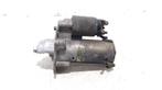 Startmotor Mazda 3  1.6 DI Turbo 60118400B, Ophalen of Verzenden, Gebruikt, Mazda