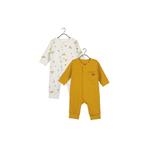 Romper set 2 stuks - maten: 56, 62, 68 - Blue Seven, Kinderen en Baby's, Babykleding | Overige, Verzenden, Nieuw, Blue Seven