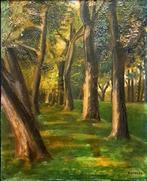 Jean Piaubert (1900-2002) - Bagatelle