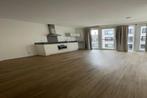 Studio Lulofsdwarsstraat in Den Haag, Huizen en Kamers, Kamers te huur, 20 tot 35 m², Den Haag