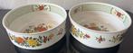 Villeroy & Boch - Schotel (5) - summerday - Porselein