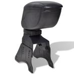 vidaXL Armsteun universeel, Auto-onderdelen, Interieur en Bekleding, Verzenden, Nieuw