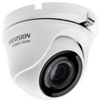 HIKVISION COMPLETE 2MEGAPIXEL FULLHD SET MET 4 DOME CAMERA'S