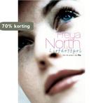 Liefdesspel 9789022542088 Freya North, Verzenden, Gelezen, Freya North