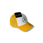 Mercedes AMG Petronas F1 - Formule 1 Qatar Airways Britse, Nieuw