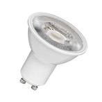 Osram LED GU10 4.5W/827 60º 350lm Niet-Dimbaar Ø5cm, Ophalen of Verzenden, Nieuw