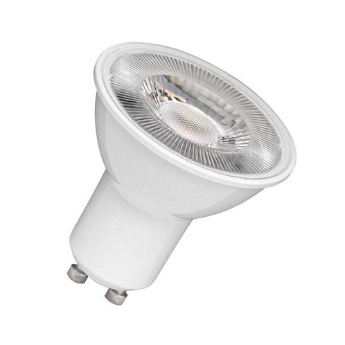 Osram LED GU10 4.5W/827 60º 350lm Niet-Dimbaar Ø5cm, Huis en Inrichting, Lampen | Overige, Nieuw, Ophalen of Verzenden