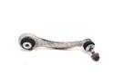 Draagarm rechts achter BMW X5  3.0sd, Ophalen of Verzenden, Gebruikt, BMW