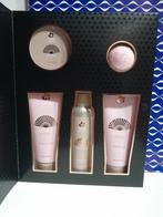Giftset cadeau SPA exclusives Serene Beauty Limited Edition, Sieraden, Tassen en Uiterlijk, Uiterlijk | Lichaamsverzorging, Nieuw