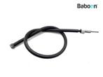 Teller Kabel Ducati 750 SS 1999-2007 (750SS), Verzenden, Gebruikt