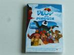 Plop en de Pinguïn (DVD), Cd's en Dvd's, Dvd's | Kinderen en Jeugd, Verzenden, Nieuw in verpakking