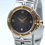 Raymond Weil - Parsifal - Zonder minimumprijs - 9988 - Dames, Nieuw