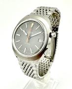 Omega - Chronostop - Ref.145.009 del 1968 Watch box - Unisex, Nieuw