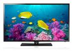Samsung UE46F5300 - 46 Inch Full HD Tv, Audio, Tv en Foto, Televisies, Ophalen, LED, 50 Hz, Zo goed als nieuw