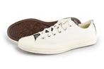 Converse Sneakers in maat 40 Wit | 10% extra korting, Kleding | Dames, Schoenen, Nieuw, Converse, Wit, Sneakers of Gympen