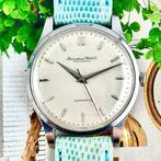 IWC - Schaffhausen Dress Watch Vintage Automatic - Cal. 853, Nieuw