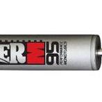 Skyjacker M95 Performance Shock Absorber 1986-1995 Toyota, Ophalen of Verzenden, Nieuw