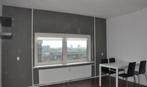 Te Huur 3 Kamer Appartement Ierlandstraat In Haarlem, Huizen en Kamers, Huizen te huur, Direct bij eigenaar, Noord-Holland, Appartement