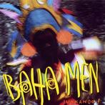 cd - Baha Men - Junkanoo, Verzenden, Zo goed als nieuw