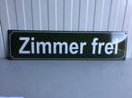 ZIMMER FREI - ROOM FOR RENT - CASA RURAL - B&B - Buiten