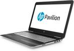 HP Pavilion 15-bc035nd | Intel Core i7 | 16GB, Nieuw, Ophalen of Verzenden, HP, SSD