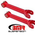 BMR 16-17 6th Gen Camaro Non-Adj. Upper Trailing Arms, Ophalen of Verzenden, Nieuw