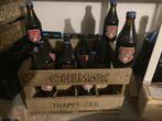 Chimay - Speciale 1956 (b. 2015) in originele kist - 33cl -, Nieuw