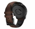 Mobvoi TicWatch Pro 3 LTE Zwart (Bruin), Verzenden, Nieuw
