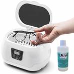 NIEUW:, Ophalen of Verzenden, Nieuw