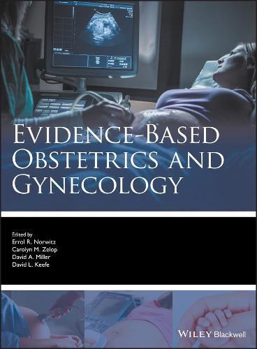 Evidence-based Obstetrics and Gynecology, Boeken, Studieboeken en Cursussen, Verzenden