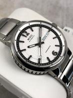 Mido - Great Wall Chronometer Automatic - M015.431.11.037.09, Nieuw