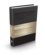 Meditations | 9780857088468 | Aurelius, Marcus, Boeken, Ophalen of Verzenden, Nieuw, Aurelius, Marcus