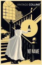 No Name, Ophalen of Verzenden, Nieuw