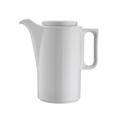 GGM Gastro | (4 stuks) MIX & MATCH - Koffiepot - 350 cc |, Huis en Inrichting, Keuken | Servies, Effen, Verzenden