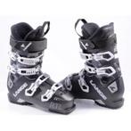 37 38 39 40 41 dames skischoenen LANGE SX 80 rtl micro, macr, Verzenden, Gebruikt