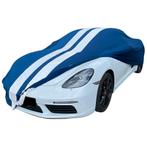 Autohoes passend voor Porsche Boxster (718) binnen BESTE, Ophalen of Verzenden, Nieuw, Op maat