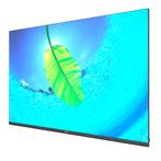 4K cameratoezicht monitor met 2xHDMI en 2X displaypoort met, Computers en Software, Monitoren, Verzenden, Nieuw