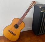 Höfner - Flamenca / classique de concert - - Flamenco gitaar, Nieuw