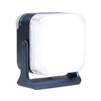 Nanlite Pico LED Mini Pocket Light (Midnight Blue), Ophalen of Verzenden, Nieuw, Overige merken