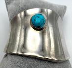 Zonder Minimumprijs - Armband Zilver, Sieraden, Tassen en Uiterlijk, Antieke sieraden