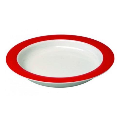 Ornamin Bord, Diversen, Verpleegmiddelen, Nieuw, Ophalen of Verzenden