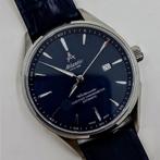 Atlantic - Worldmaster COSC - 52781.41.51 - Heren - 2020+, Nieuw