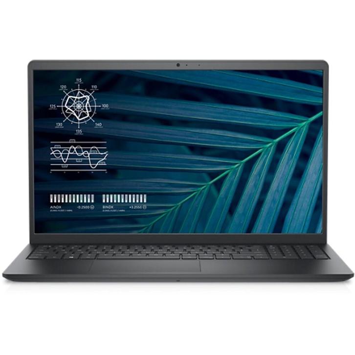 Dell Vostro 15 3510 - Intel Core i5-11e Generatie - 15 inch, Computers en Software, Windows Laptops, Nieuw, Verzenden