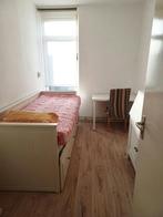 Kamer in Amsterdam - 9m², Huizen en Kamers, 20 tot 35 m², Amsterdam