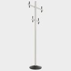 Lande kapstok, lichtgrijs, 195, Huis en Inrichting, Woonaccessoires | Kapstokken, Ophalen of Verzenden, Nieuw