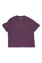 Timberland T-shirt in maat XXL Overig, Kleding | Heren, T-shirts, Verzenden, Zo goed als nieuw, Overige kleuren, Timberland